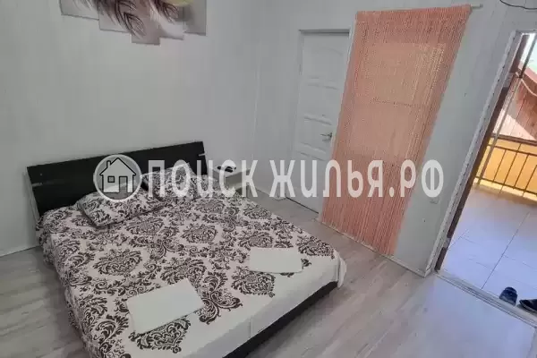 Гостевой дом «Анюта»