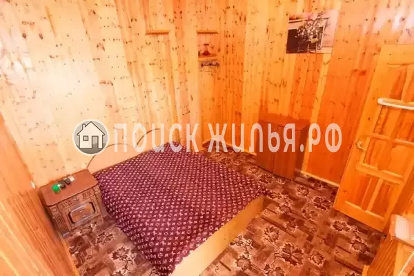 Гостевой дом «Анюта»