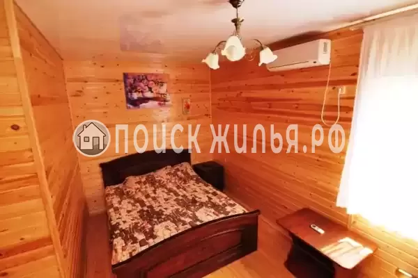 Гостевой дом «Анюта»