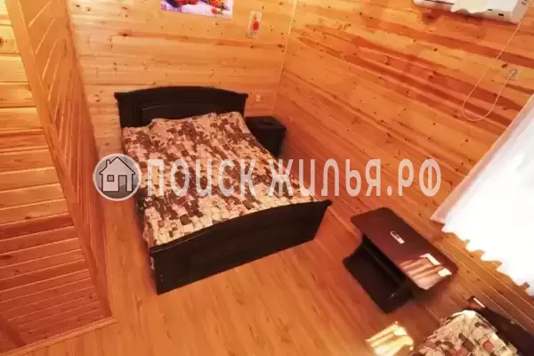 Гостевой дом «Анюта»
