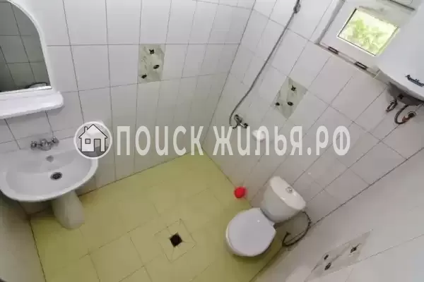 Гостевой дом «Анюта»
