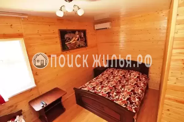 Гостевой дом «Анюта»