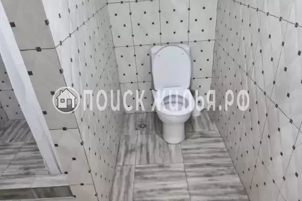 Гостевой дом «Анюта»