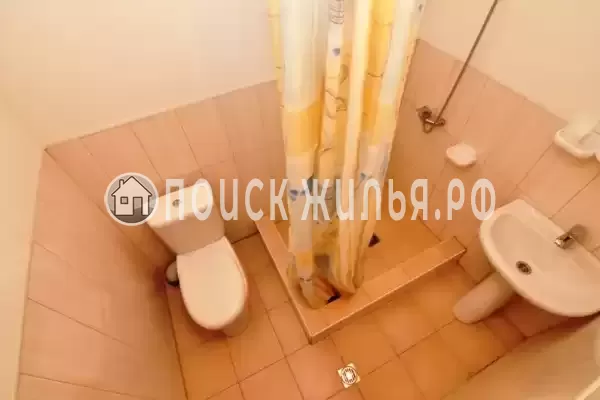 Гостевой дом «Анюта»