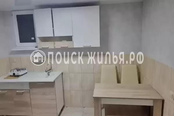 Гостевой дом «Анюта»