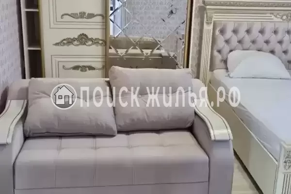 Гостевой дом «Анюта»