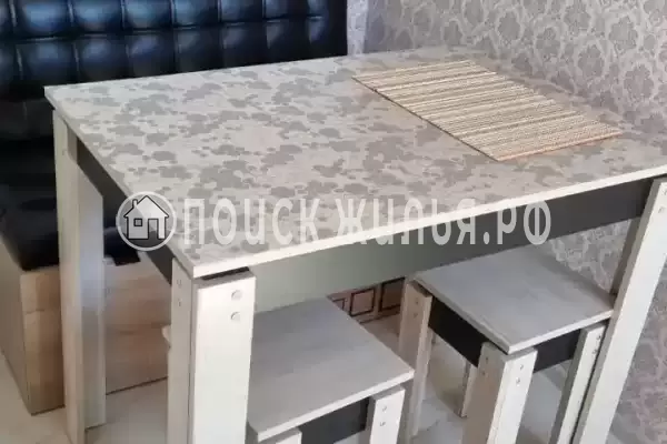 Гостевой дом «Анюта»