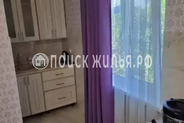 Гостевой дом «Анюта»