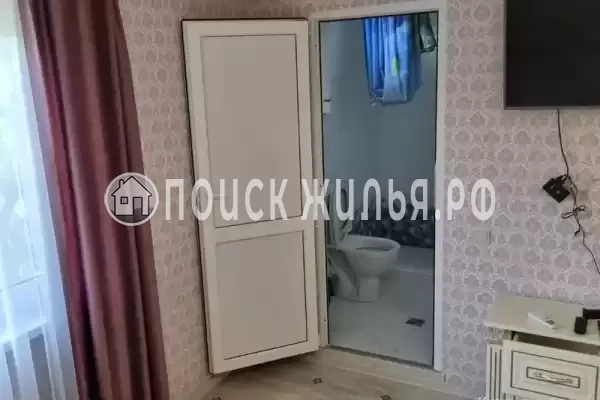 Гостевой дом «Анюта»