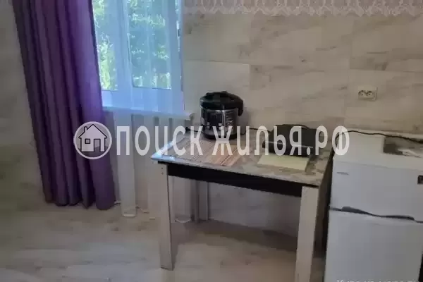 Гостевой дом «Анюта»