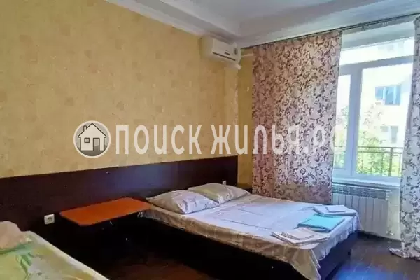 «Каникулы»