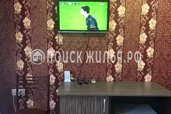 «Каникулы»