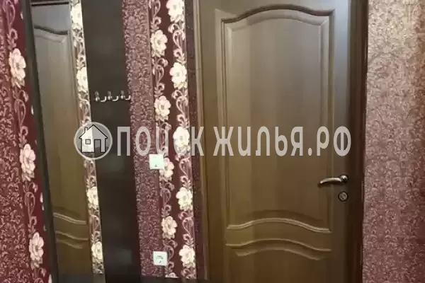 «Каникулы»