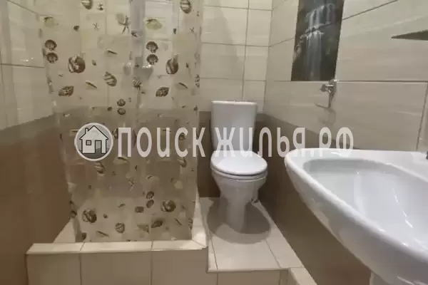 «Каникулы»