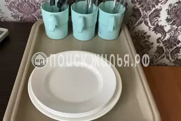 «Каникулы»