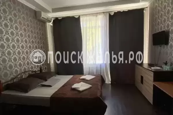 «Каникулы»