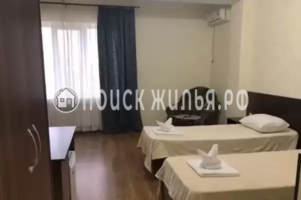 «Каникулы»