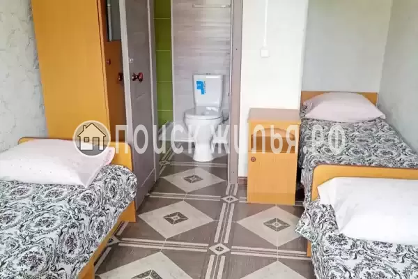 «На Курганной» «На Курганной»