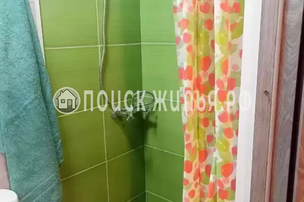 «На Курганной» «На Курганной»