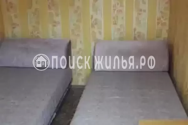 «На Курганной» «На Курганной»