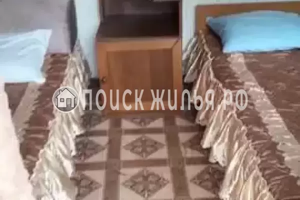 «На Курганной» «На Курганной»