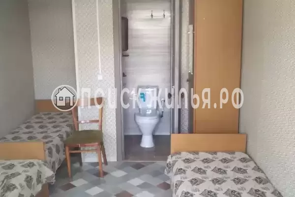 «На Курганной» «На Курганной»