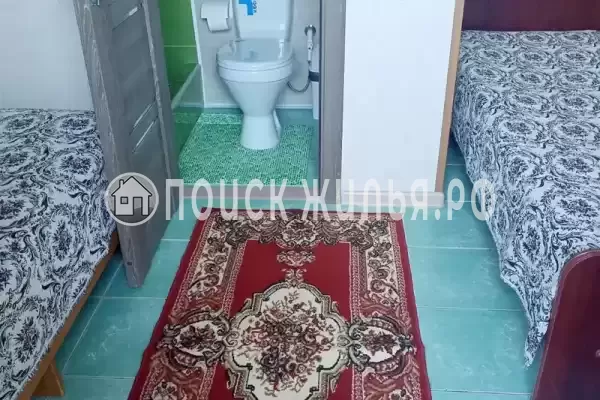 «На Курганной» «На Курганной»