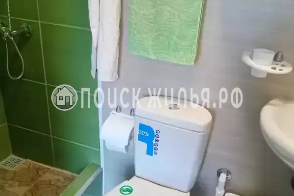 «На Курганной» «На Курганной»