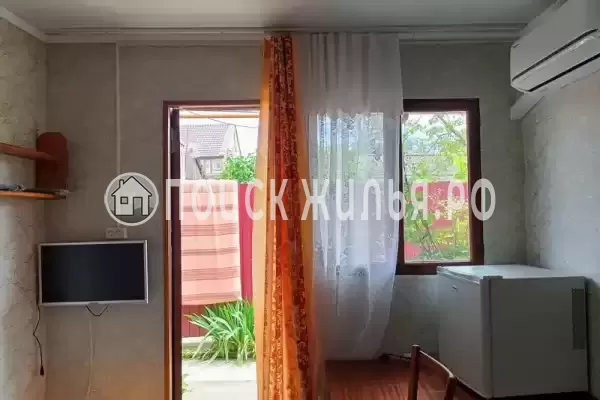 «На Курганной» «На Курганной»