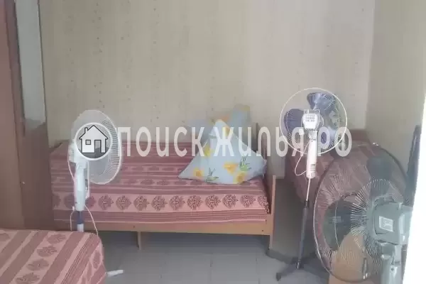 «На Курганной» «На Курганной»