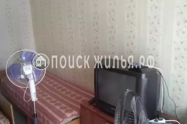 «На Курганной» «На Курганной»