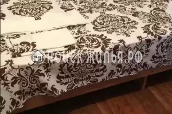 Гостевой дом «У Аси и Альберта»