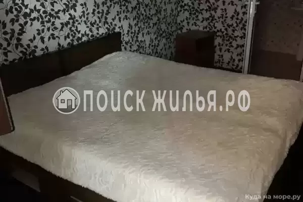 Гостевой дом «Sofia»