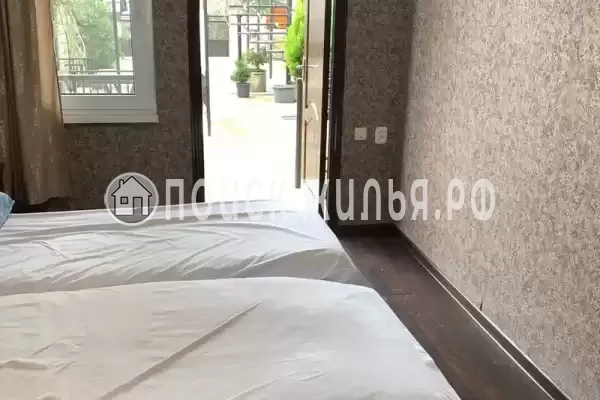 Гостевой дом «Sofia»