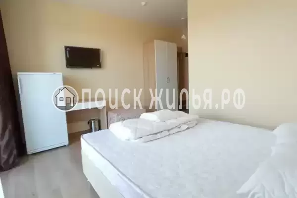 «Белый лотос»