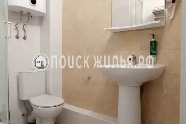 «Белый лотос»