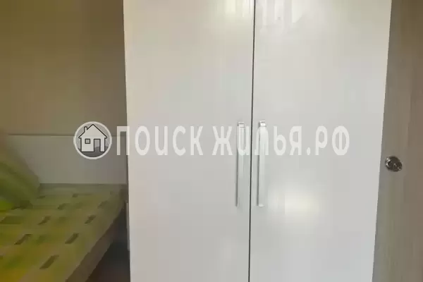 Гостевой дом «Восход»