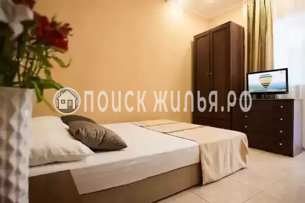 «Forest» «Forest»