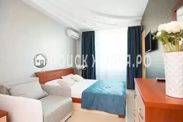 «Forest» «Forest»