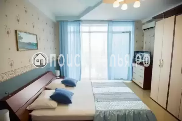 «Forest» «Forest»