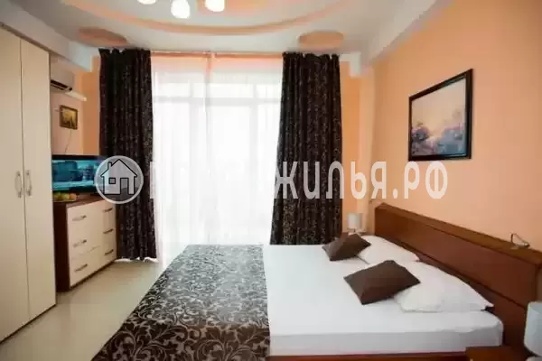 «Forest» «Forest»