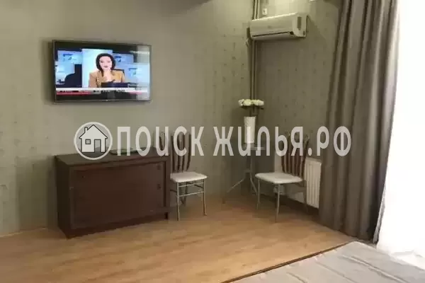 «Forest» «Forest»