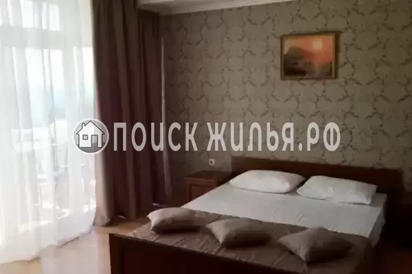 «Forest» «Forest»