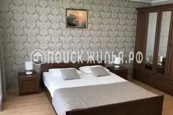 «Forest» «Forest»