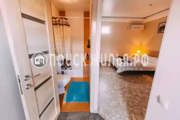 «Welcome» «Welcome»