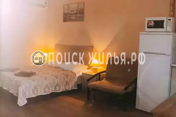 «Welcome» «Welcome»