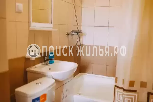 «Welcome» «Welcome»