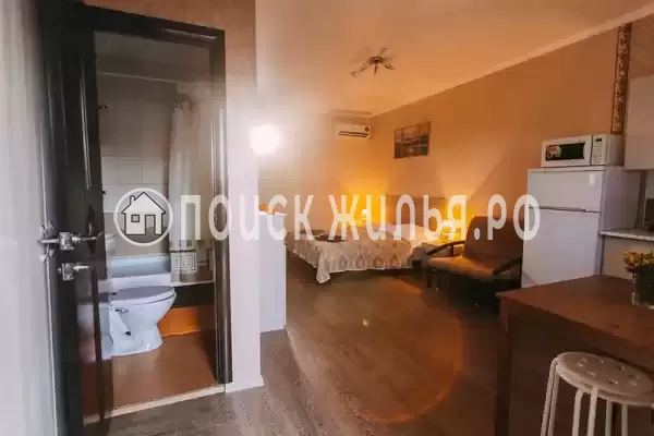 «Welcome» «Welcome»