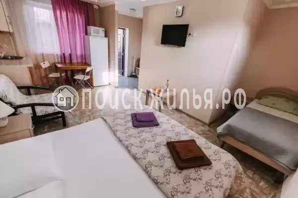 «Welcome» «Welcome»