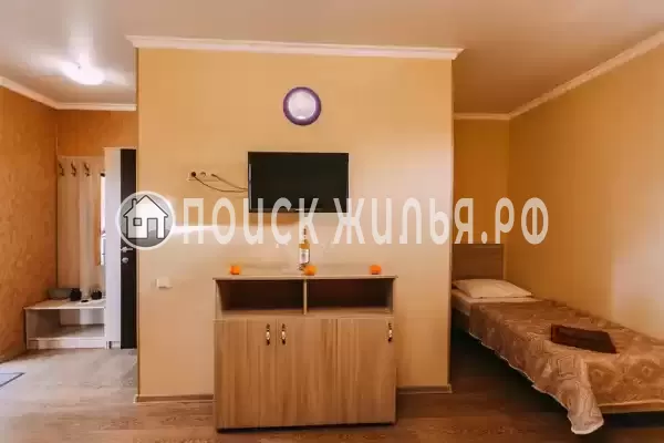 «Welcome» «Welcome»